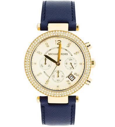 Часы Michael Kors