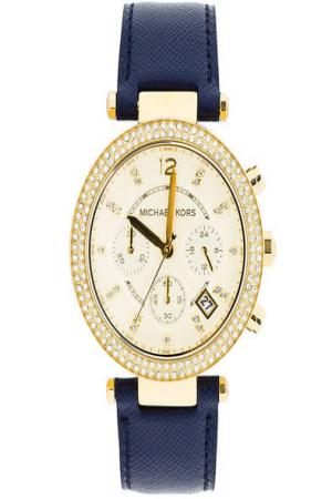 Часы Michael Kors