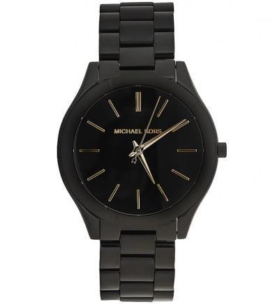 Часы Michael Kors