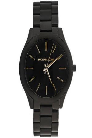 Часы Michael Kors