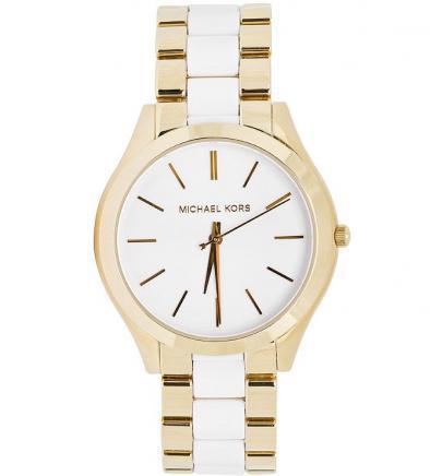 Часы Michael Kors