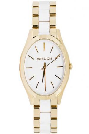 Часы Michael Kors