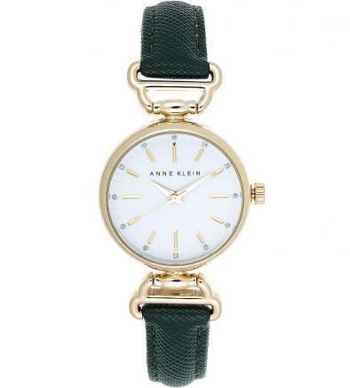 Часы Anne Klein