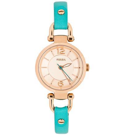 Часы Fossil