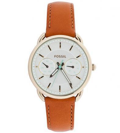 Часы Fossil