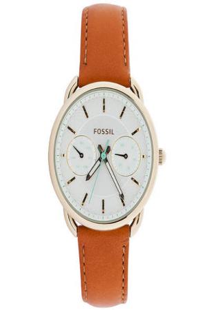 Часы Fossil