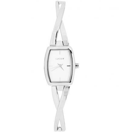 Часы DKNY