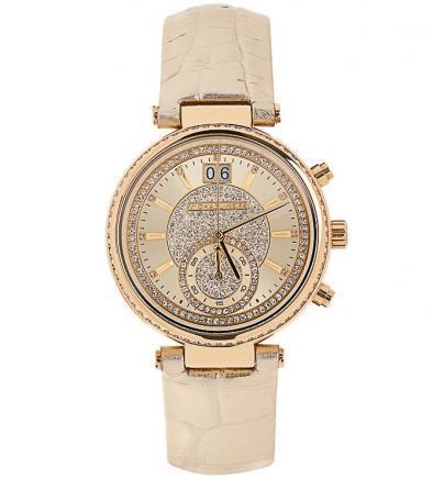 Часы Michael Kors