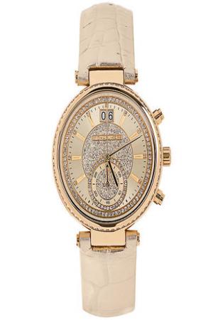 Часы Michael Kors