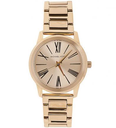Часы Michael Kors