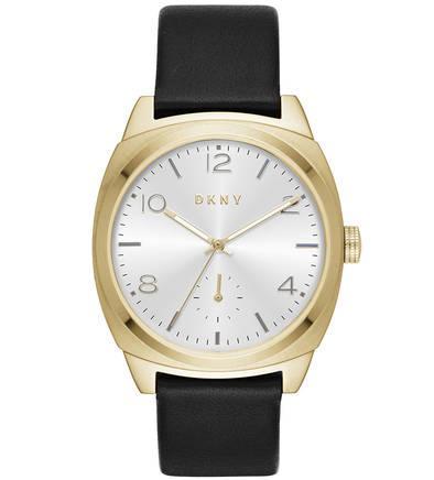 Часы DKNY