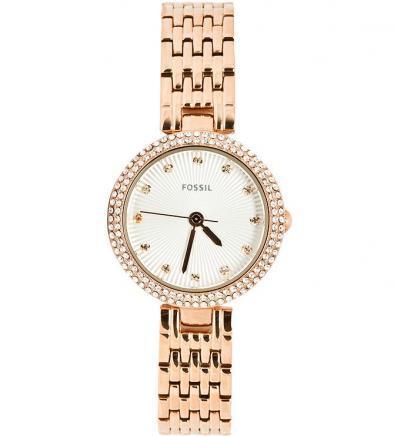 Часы Fossil