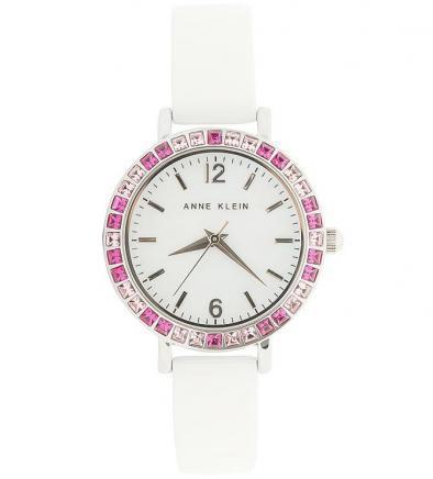 Часы Anne Klein