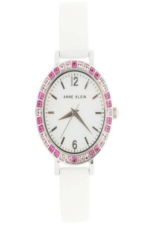 Часы Anne Klein