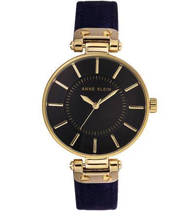 Часы Anne Klein