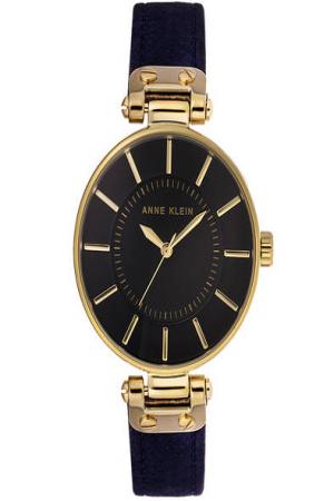 Часы Anne Klein