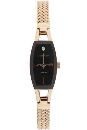 Часы Anne Klein