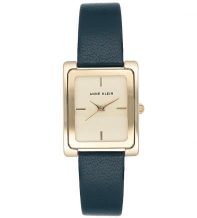 Часы Anne Klein