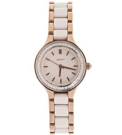 Часы DKNY