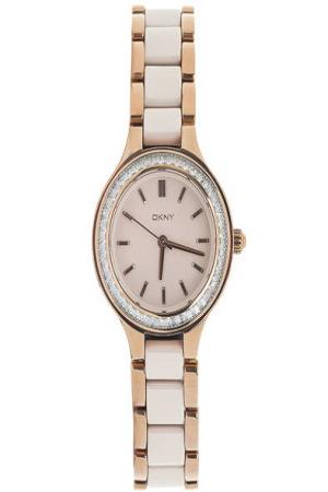Часы DKNY