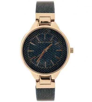 Часы Anne Klein