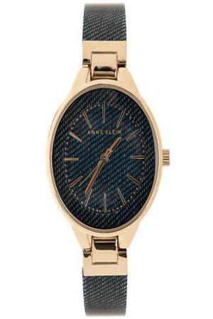 Часы Anne Klein