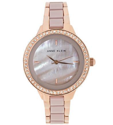 Часы Anne Klein
