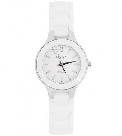 Часы DKNY
