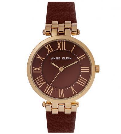 Часы Anne Klein
