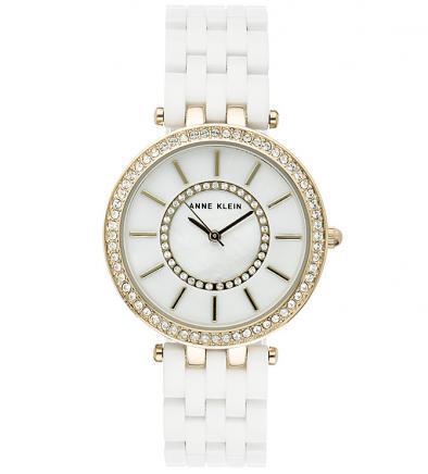 Часы Anne Klein