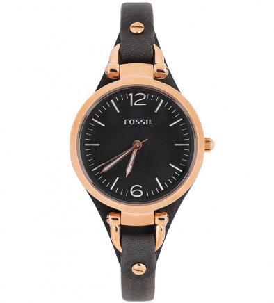 Часы Fossil