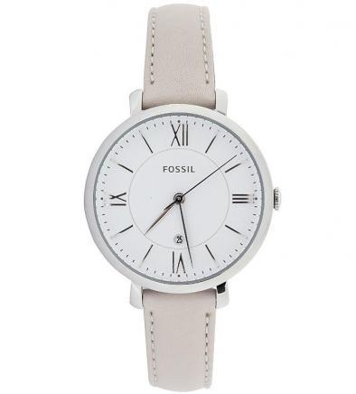 Часы Fossil