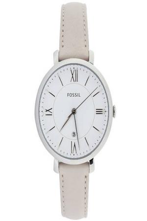 Часы Fossil