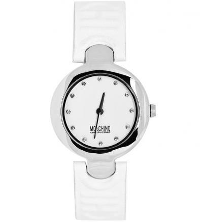 Часы Moschino