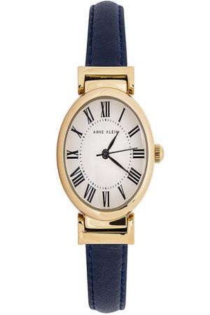 Часы Anne Klein