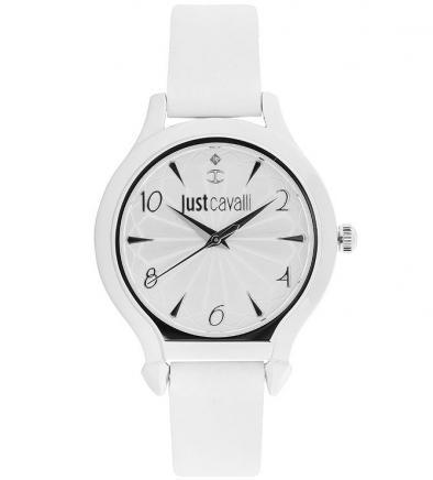 Часы Just Cavalli