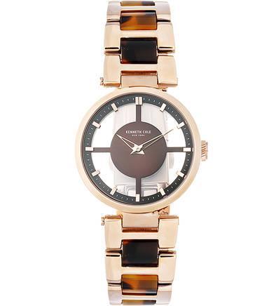 Часы Kenneth Cole