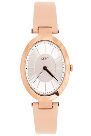 Часы DKNY