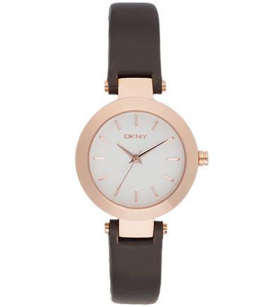 Часы DKNY