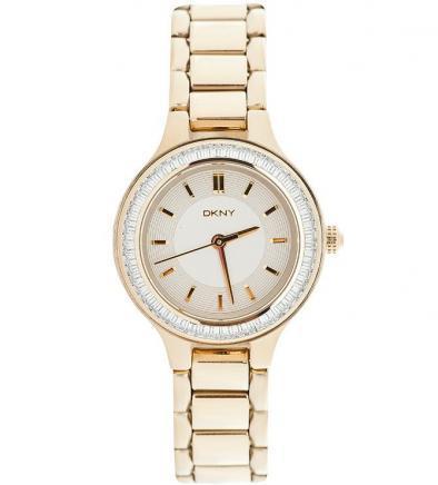 Часы DKNY