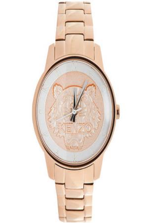 Часы Kenzo