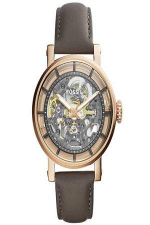 Часы Fossil