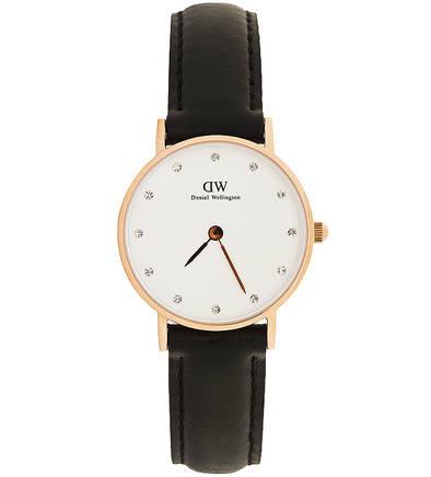 Часы Daniel Wellington