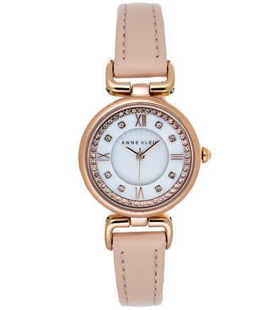 Часы Anne Klein