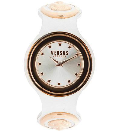 Часы VERSUS