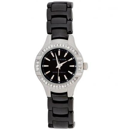 Часы Anne Klein