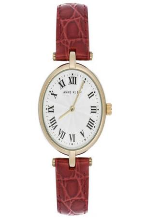 Часы Anne Klein