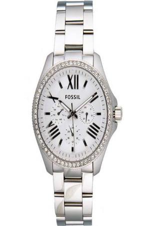 Часы Fossil