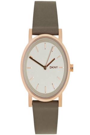 Часы DKNY