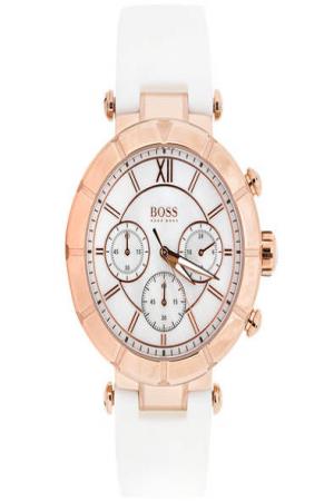 Часы HUGO BOSS